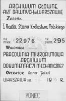 PL_1_184_295_9999-tablica koncowa